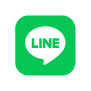 大起理化工業株式会社 LINE公式アカウント