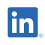 大起理化工業株式会社 LinkedIn