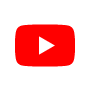 大起理化工業株式会社 YouTubeチャンネル