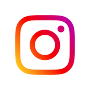 Daiki Rika Kogyo Co., Ltd. Instagram