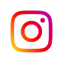 大起理化工業株式会社 Instagram