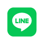 LINE