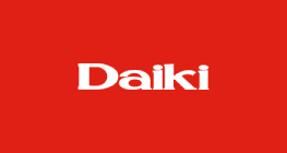 第一回DAIKI2020オンラインセミナー