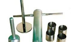 Core Sampler (for 20cm)
