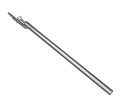 DIK-170A Piston Sampler (for Sludge)