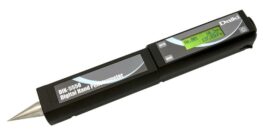 DIK-5558 Digital Hand Penetrometer