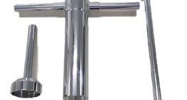 Core Sampler (for 20cm)