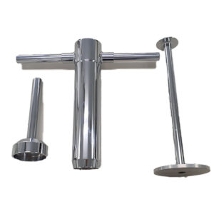 Core Sampler (for 20cm)