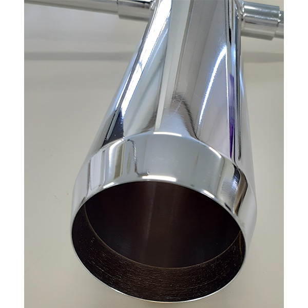 DIK-1622　Core Sampler (for 20cm)