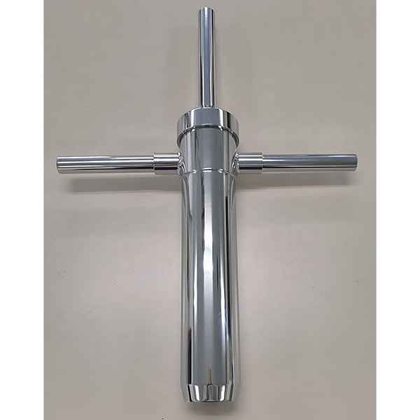 DIK-1622　Core Sampler (for 20cm)