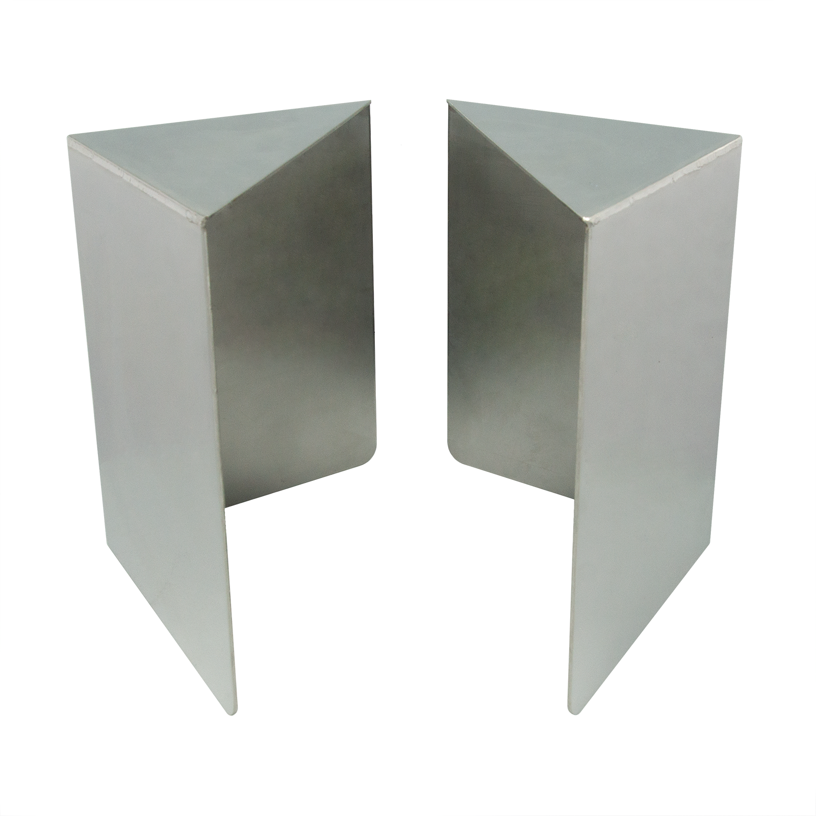 土塊採取器 - 土壌水分・硬度計は大起理化工業株式会社