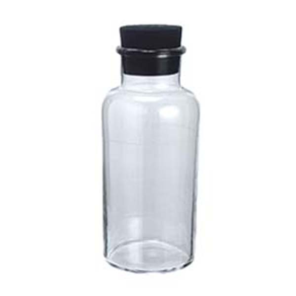 DIK-2201　Shaking Bottle 1000ml