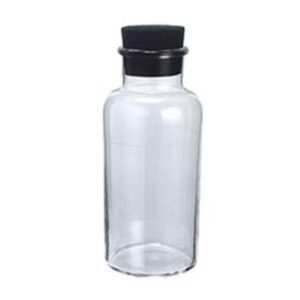 Shaking Bottle 1000ml