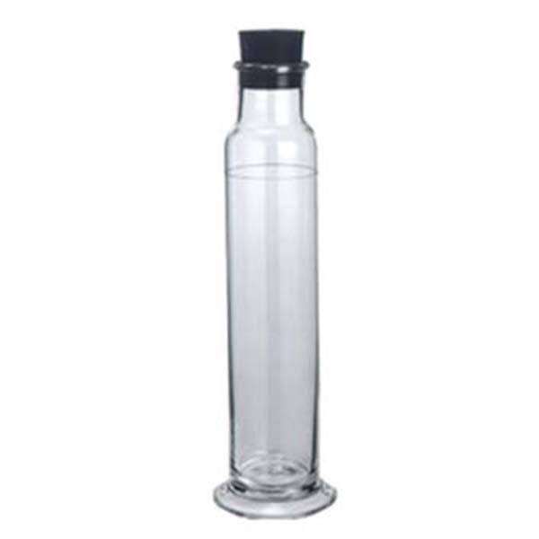 DIK-2202　Shaking Bottle 1000ml, Kohn Type