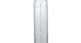 Shaking Bottle 1000ml, Kohn Type