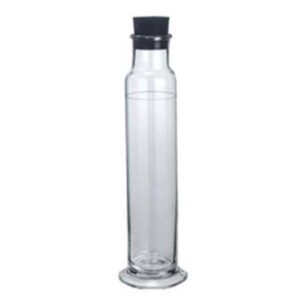 Shaking Bottle 1000ml, Kohn Type