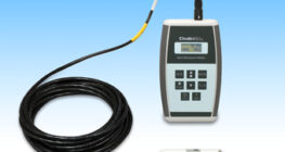 Soil Moisture Meter  (DIK Display Type)