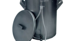 Soil Column Method Kit for pF