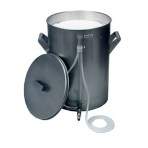 Soil Column Method Kit for pF