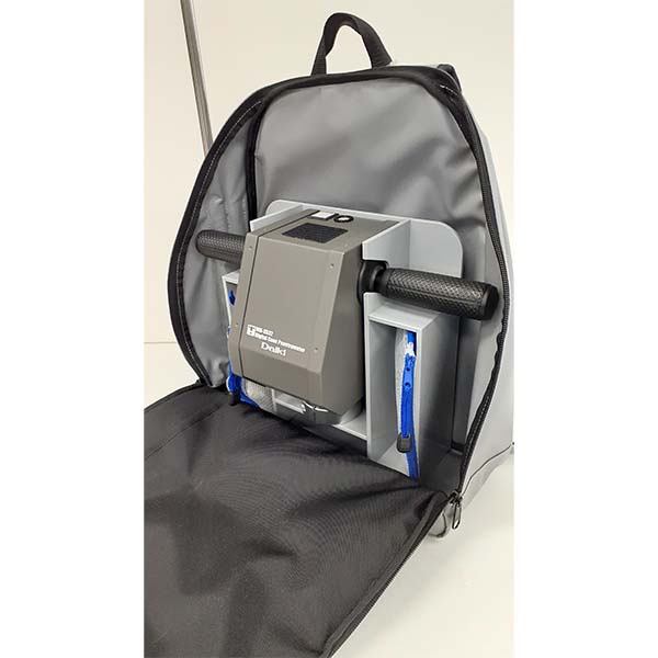 DIK-5532 i penetrometer (Digital Cone Penetrometer)