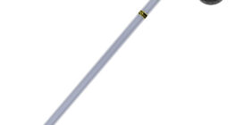 pF Meter (40cm)