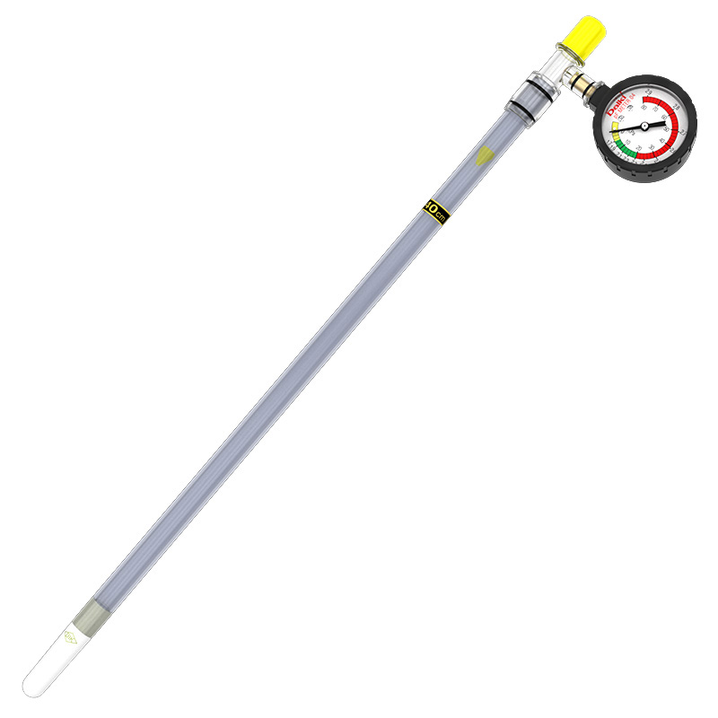 DIK-8334 pF Meter (40cm)