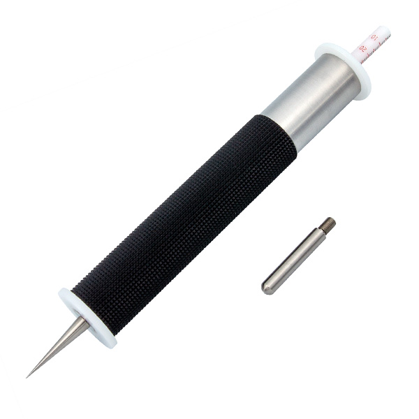 DIK-5561　Crust Hardness Meter