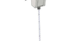 i Penetrometer（i ペネトロメータ）