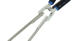EZ Soil Grabber