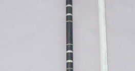 Profile Soil Moisture Meter (Display Type)