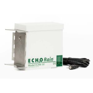 雨量計 ECRN-50