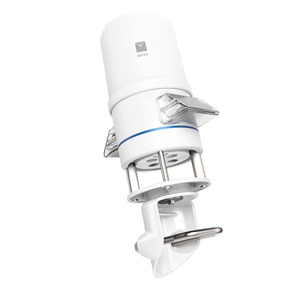 ATMOS-41W ワイヤレス 複合型気象計測ユニット ATMOS-41W