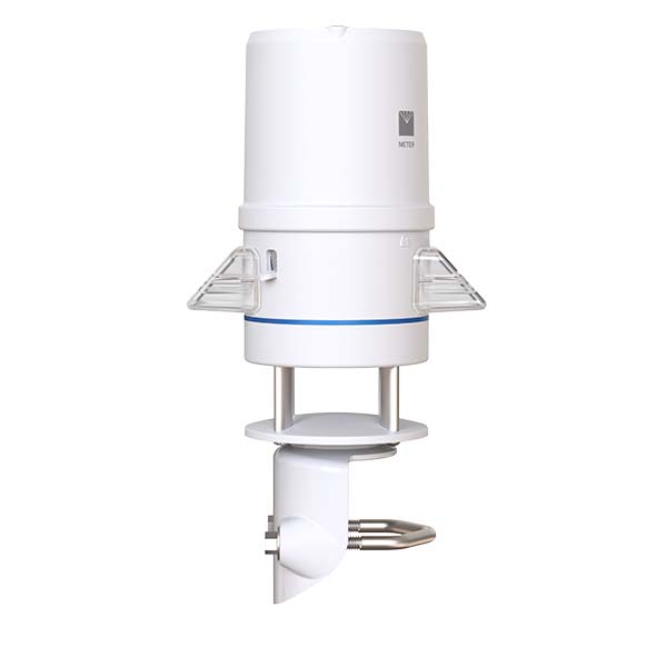 ATMOS-41W ワイヤレス 複合型気象計測ユニット ATMOS-41W