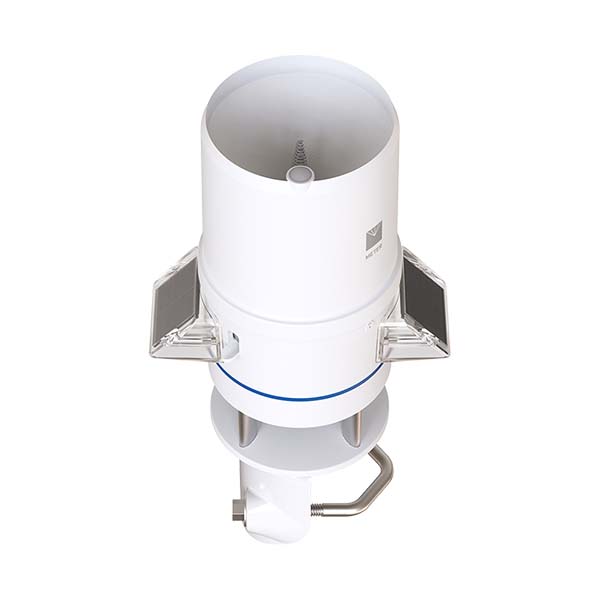 ATMOS-41W ワイヤレス 複合型気象計測ユニット ATMOS-41W