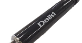 東京イノベーション発信交流会2026にて多機能土壌水分センサを展示いたします