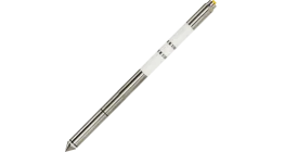 Dielectric Cone