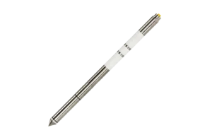 Dielectric Cone