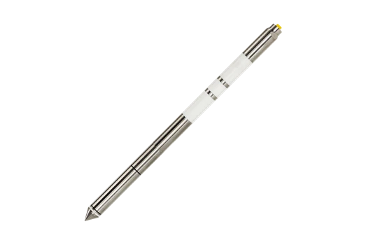 Dielectric Cone Dielectric Cone