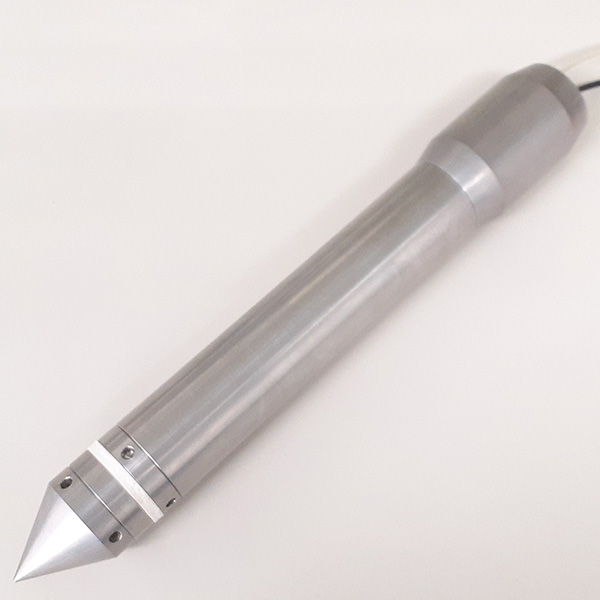 DIK-0770 pH-Cone