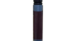 多機能土壌水分センサ TYPE J2