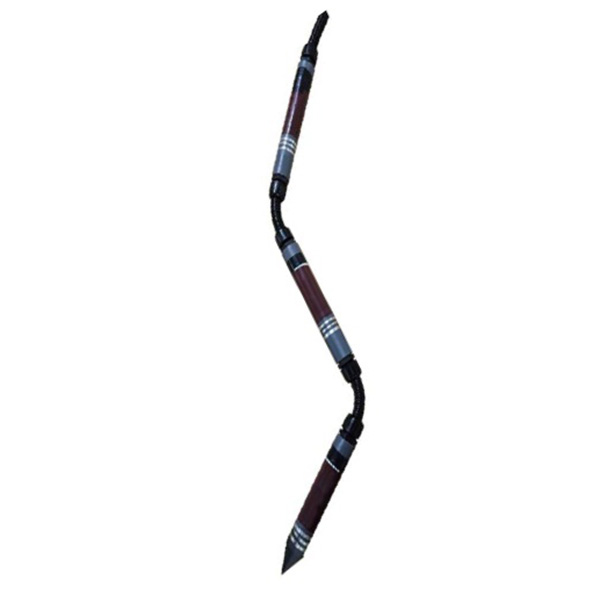 DIK-G300-J2　多機能土壌水分センサ TYPE J2