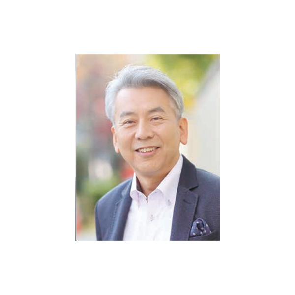 産経新聞記事「環境調査機器で社会に貢献　大起理化工業　大石正行社長」のご紹介
