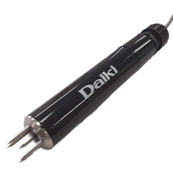 DIK-G300 Multi-function soil moisture sensor