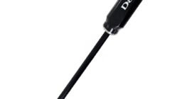 Cone Type Multi Soil Moisture Sensor