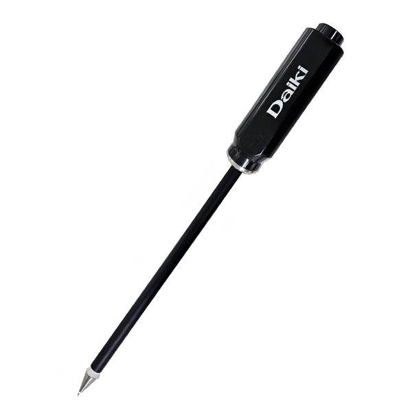 DIK-D300 Cone Type Multi Soil Moisture Sensor