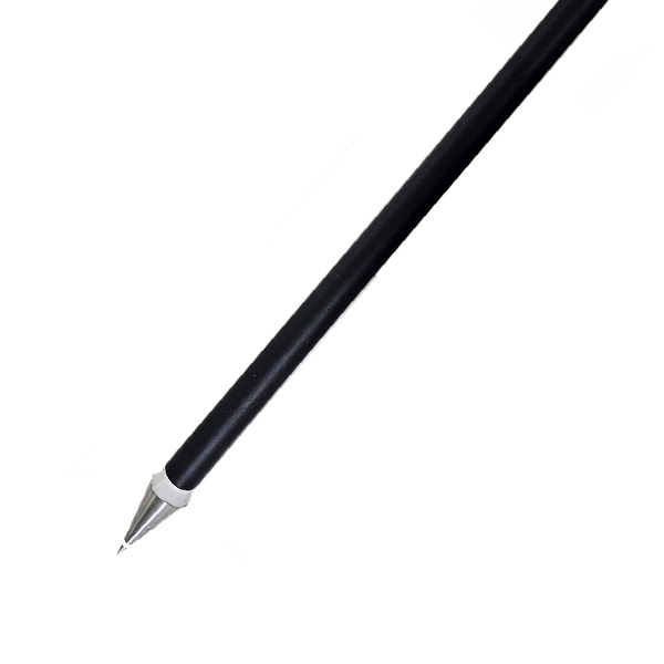DIK-D300 Cone Type Multi Soil Moisture Sensor
