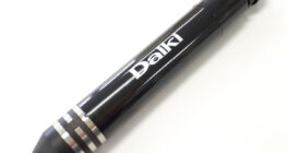 多機能土壌水分センサ TYPE J2