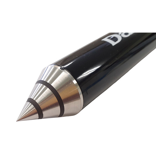 DIK-G320-D6　【近日発売予定】多機能水分・ECセンサ 1ch表示タイプ