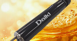 DIK-G300 多機能土壌水分センサ年度末キャンペーン開催！