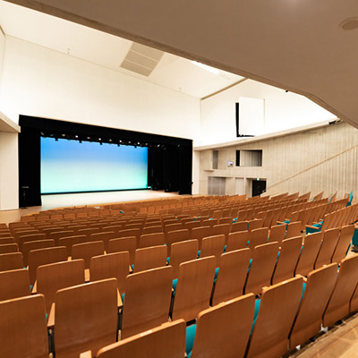 第61回地盤工学研究発表会（2026静岡大会）にて弊社社長の大石が発表いたします